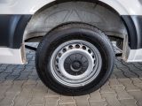 VW Crafter bei Gebrauchtwagen.expert - Abbildung (5 / 11) VW Crafter bei Gebrauchtwagen.expert - Abbildung (5 / 11)