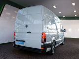 VW Crafter bei Gebrauchtwagen.expert - Abbildung (3 / 11) VW Crafter bei Gebrauchtwagen.expert - Abbildung (3 / 11)