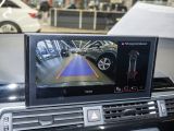 Audi RS 4 bei Gebrauchtwagen.expert - Abbildung (12 / 15)
