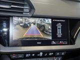 Audi A3 bei Gebrauchtwagen.expert - Abbildung (13 / 15)
