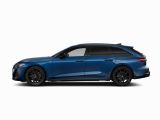 Audi A5 bei Gebrauchtwagen.expert - Abbildung (8 / 15) Audi A5 bei Gebrauchtwagen.expert - Abbildung (8 / 15)