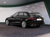 Audi A4 bei Gebrauchtwagen.expert - Abbildung (3 / 12)