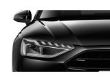 Audi A4 bei Gebrauchtwagen.expert - Abbildung (2 / 12)
