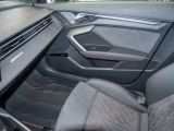 Audi S3 bei Gebrauchtwagen.expert - Abbildung (13 / 15)