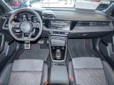 Audi S3 bei Gebrauchtwagen.expert - Abbildung (6 / 15)