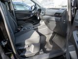 VW Caddy bei Gebrauchtwagen.expert - Abbildung (2 / 15) VW Caddy bei Gebrauchtwagen.expert - Abbildung (2 / 15)