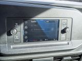 VW Caddy bei Gebrauchtwagen.expert - Abbildung (13 / 15) VW Caddy bei Gebrauchtwagen.expert - Abbildung (13 / 15)