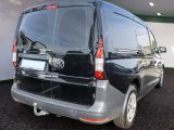 VW Caddy bei Gebrauchtwagen.expert - Abbildung (3 / 15) VW Caddy bei Gebrauchtwagen.expert - Abbildung (3 / 15)