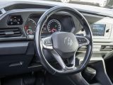 VW Caddy bei Gebrauchtwagen.expert - Abbildung (10 / 15) VW Caddy bei Gebrauchtwagen.expert - Abbildung (10 / 15)