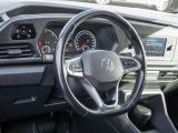 VW Caddy bei Gebrauchtwagen.expert - Abbildung (10 / 15)