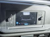 VW Caddy bei Gebrauchtwagen.expert - Abbildung (14 / 15)