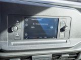 VW Caddy bei Gebrauchtwagen.expert - Abbildung (11 / 15) VW Caddy bei Gebrauchtwagen.expert - Abbildung (11 / 15)