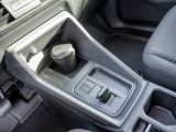 VW Caddy bei Gebrauchtwagen.expert - Abbildung (15 / 15) VW Caddy bei Gebrauchtwagen.expert - Abbildung (15 / 15)