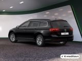 VW Passat bei Gebrauchtwagen.expert - Abbildung (4 / 12)