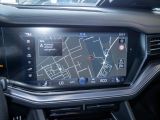 VW Touareg bei Gebrauchtwagen.expert - Abbildung (11 / 15) VW Touareg bei Gebrauchtwagen.expert - Abbildung (11 / 15)