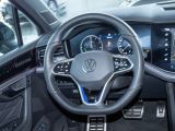 VW Touareg bei Gebrauchtwagen.expert - Abbildung (10 / 15) VW Touareg bei Gebrauchtwagen.expert - Abbildung (10 / 15)