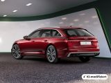 Audi S6 bei Gebrauchtwagen.expert - Abbildung (3 / 15)