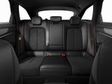 Audi S6 bei Gebrauchtwagen.expert - Abbildung (10 / 15)
