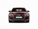 Audi S6 bei Gebrauchtwagen.expert - Abbildung (8 / 15)