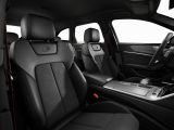 Audi S6 bei Gebrauchtwagen.expert - Abbildung (4 / 15)