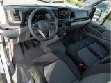 VW Crafter bei Gebrauchtwagen.expert - Abbildung (9 / 15) VW Crafter bei Gebrauchtwagen.expert - Abbildung (9 / 15)