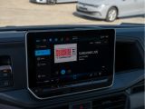 VW Crafter bei Gebrauchtwagen.expert - Abbildung (11 / 15) VW Crafter bei Gebrauchtwagen.expert - Abbildung (11 / 15)