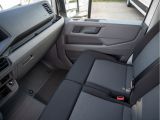 VW Crafter bei Gebrauchtwagen.expert - Abbildung (15 / 15) VW Crafter bei Gebrauchtwagen.expert - Abbildung (15 / 15)