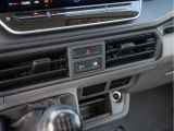 VW Crafter bei Gebrauchtwagen.expert - Abbildung (14 / 15) VW Crafter bei Gebrauchtwagen.expert - Abbildung (14 / 15)