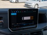 VW Crafter bei Gebrauchtwagen.expert - Abbildung (13 / 15) VW Crafter bei Gebrauchtwagen.expert - Abbildung (13 / 15)