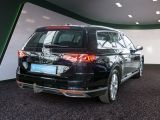 VW Passat bei Gebrauchtwagen.expert - Abbildung (3 / 15) VW Passat bei Gebrauchtwagen.expert - Abbildung (3 / 15)