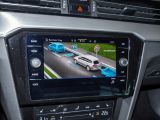 VW Passat bei Gebrauchtwagen.expert - Abbildung (13 / 15) VW Passat bei Gebrauchtwagen.expert - Abbildung (13 / 15)