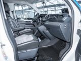 VW T6 Multivan bei Gebrauchtwagen.expert - Abbildung (2 / 15)