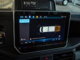 VW Crafter bei Gebrauchtwagen.expert - Abbildung (14 / 15) VW Crafter bei Gebrauchtwagen.expert - Abbildung (14 / 15)