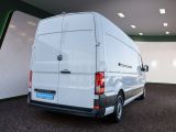 VW Crafter bei Gebrauchtwagen.expert - Abbildung (3 / 15)