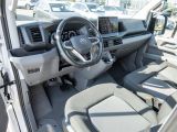 VW Crafter bei Gebrauchtwagen.expert - Abbildung (9 / 15)