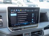 VW Crafter bei Gebrauchtwagen.expert - Abbildung (11 / 15)