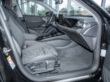 Audi A5 bei Gebrauchtwagen.expert - Abbildung (2 / 15)