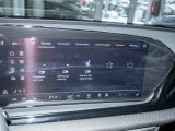 Audi A5 bei Gebrauchtwagen.expert - Abbildung (11 / 15)