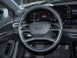 Audi A5 bei Gebrauchtwagen.expert - Abbildung (8 / 15)