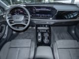 Audi A5 bei Gebrauchtwagen.expert - Abbildung (6 / 15)