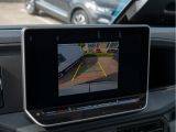 VW Crafter bei Gebrauchtwagen.expert - Abbildung (11 / 15) VW Crafter bei Gebrauchtwagen.expert - Abbildung (11 / 15)