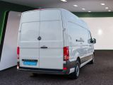 VW Crafter bei Gebrauchtwagen.expert - Abbildung (3 / 15) VW Crafter bei Gebrauchtwagen.expert - Abbildung (3 / 15)