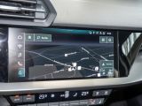 Audi A3 bei Gebrauchtwagen.expert - Abbildung (9 / 15) Audi A3 bei Gebrauchtwagen.expert - Abbildung (9 / 15)