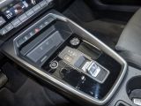 Audi A3 bei Gebrauchtwagen.expert - Abbildung (13 / 15) Audi A3 bei Gebrauchtwagen.expert - Abbildung (13 / 15)