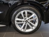 Audi A3 bei Gebrauchtwagen.expert - Abbildung (5 / 15) Audi A3 bei Gebrauchtwagen.expert - Abbildung (5 / 15)