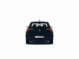 VW Polo bei Gebrauchtwagen.expert - Abbildung (11 / 15) VW Polo bei Gebrauchtwagen.expert - Abbildung (11 / 15)