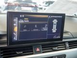 Audi A4 bei Gebrauchtwagen.expert - Abbildung (13 / 15) Audi A4 bei Gebrauchtwagen.expert - Abbildung (13 / 15)