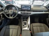 Audi A4 bei Gebrauchtwagen.expert - Abbildung (8 / 15) Audi A4 bei Gebrauchtwagen.expert - Abbildung (8 / 15)