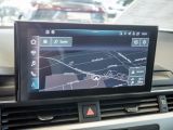 Audi A4 bei Gebrauchtwagen.expert - Abbildung (10 / 15) Audi A4 bei Gebrauchtwagen.expert - Abbildung (10 / 15)