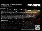 Audi S3 Sportback bei Gebrauchtwagen.expert - Abbildung (9 / 10)